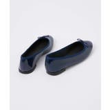 レペット repetto V1790VLUX | U-STREAM | 詳細画像10