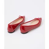 レペット repetto V1556V | U-STREAM | 詳細画像11