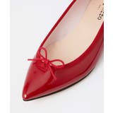 レペット repetto V1556V | U-STREAM | 詳細画像12
