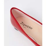 レペット repetto V1556V | U-STREAM | 詳細画像15