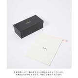 レペット repetto V1556V | U-STREAM | 詳細画像17