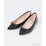 レペット repetto V1556V | U-STREAM | 詳細画像7
