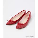 レペット repetto V1556V | U-STREAM | 詳細画像8