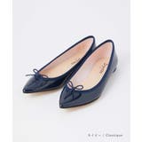 レペット repetto V1556V | U-STREAM | 詳細画像9