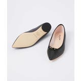 レペット repetto V1556VE | U-STREAM | 詳細画像2