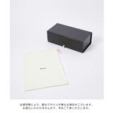 レペット repetto V1556VE | U-STREAM | 詳細画像14