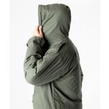 ロスコ M51 PARKA | U-STREAM | 詳細画像10