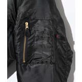 ロスコ ROTHCO MA | U-STREAM | 詳細画像11