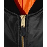 ロスコ ROTHCO MA | U-STREAM | 詳細画像12