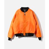 ロスコ ROTHCO MA | U-STREAM | 詳細画像13