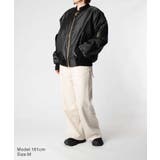 ロスコ ROTHCO MA | U-STREAM | 詳細画像14