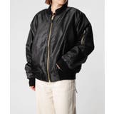 ロスコ ROTHCO MA | U-STREAM | 詳細画像15