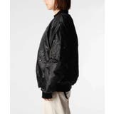 ロスコ ROTHCO MA | U-STREAM | 詳細画像16