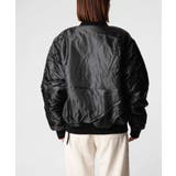 ロスコ ROTHCO MA | U-STREAM | 詳細画像17