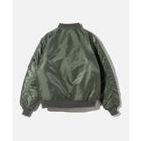 ロスコ ROTHCO MA | U-STREAM | 詳細画像4