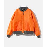 ロスコ ROTHCO MA | U-STREAM | 詳細画像5