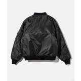 ロスコ ROTHCO MA | U-STREAM | 詳細画像7