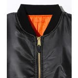 ロスコ ROTHCO MA | U-STREAM | 詳細画像8