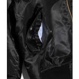 ロスコ ROTHCO MA | U-STREAM | 詳細画像9