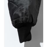 ロスコ ROTHCO MA | U-STREAM | 詳細画像10