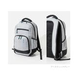 サムソナイト Samsonite 150870 | U-STREAM | 詳細画像2 