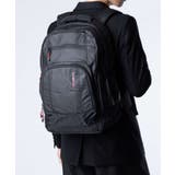 サムソナイト Samsonite 150870 | U-STREAM | 詳細画像11 