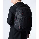 サムソナイト Samsonite 150870 | U-STREAM | 詳細画像12 