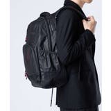 サムソナイト Samsonite 150870 | U-STREAM | 詳細画像13 