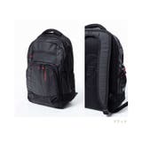 サムソナイト Samsonite 150870 | U-STREAM | 詳細画像3 