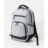 サムソナイト Samsonite 150870 | U-STREAM | 詳細画像4 