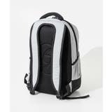 サムソナイト Samsonite 150870 | U-STREAM | 詳細画像5 