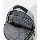 サムソナイト Samsonite 150870 | U-STREAM | 詳細画像6 