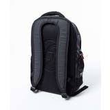 サムソナイト Samsonite 150870 | U-STREAM | 詳細画像9 