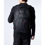 サムソナイト Samsonite 150870 | U-STREAM | 詳細画像10 