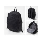 サムソナイト Samsonite 150872 | U-STREAM | 詳細画像2