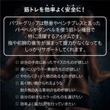 シーク Schiek パワーグリップ | U-STREAM | 詳細画像4