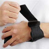 シーク Schiek パワーグリップ | U-STREAM | 詳細画像9