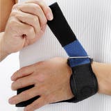 シーク Schiek パワーグリップ | U-STREAM | 詳細画像12