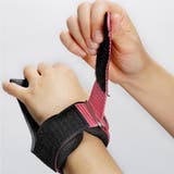 シーク Schiek パワーグリップ | U-STREAM | 詳細画像15