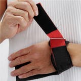 シーク Schiek パワーグリップ | U-STREAM | 詳細画像18