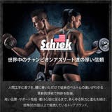 シーク Schiekトレーニング グローブ | U-STREAM | 詳細画像2