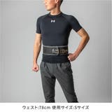 シーク Schiek リフティングベルト | U-STREAM | 詳細画像15