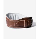 シーク SCHIEK L2006 | U-STREAM | 詳細画像3 