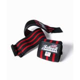 シーク SCHIEK Schiek | U-STREAM | 詳細画像2 