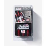 シーク SCHIEK Schiek | U-STREAM | 詳細画像12 