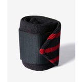 シーク SCHIEK Schiek | U-STREAM | 詳細画像5 