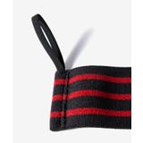 シーク SCHIEK Schiek | U-STREAM | 詳細画像7 