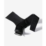 シーク SCHIEK Ronnie | U-STREAM | 詳細画像12 