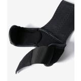 シーク SCHIEK Ronnie | U-STREAM | 詳細画像13 