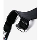 シーク SCHIEK Ronnie | U-STREAM | 詳細画像14 